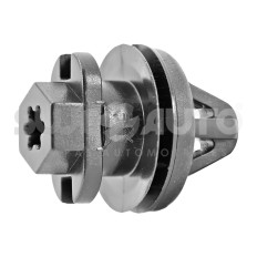 Grapa De Tapiceria GOL VOLKSWAGEN 21955