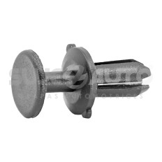 Grapa De Presion GOLF VOLKSWAGEN 21957