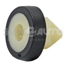 Muela Para Pija GOLF VOLKSWAGEN 21959