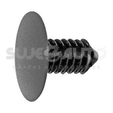 Retenedores GOLF VOLKSWAGEN 21962