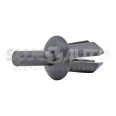 Grapa De Presion GOLF VOLKSWAGEN 21964