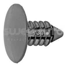 Retenedores RAM DODGE 21966