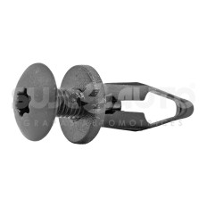 Grapa De Presion RAM DODGE 21967