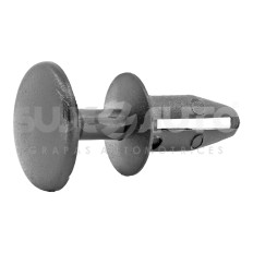 Grapa De Presion RAM DODGE 21968