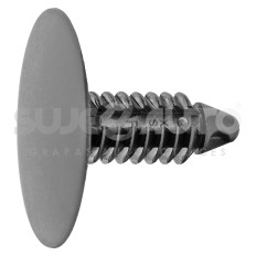 Retenedores RAM DODGE 21970