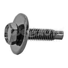 Tornillo P Grapa Doble RAM DODGE 21971