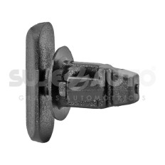 Grapa Para Hule De Puerta CR-V HONDA 21939