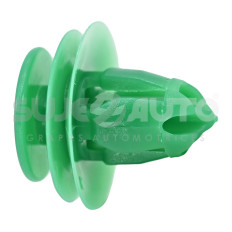 Grapa De Tapiceria CR-V HONDA 21940