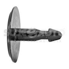 Retenedores CR-V HONDA 21941