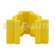 Grapa Para Moldura CR-V HONDA 21943
