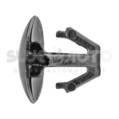 Retenedores CR-V HONDA 21944