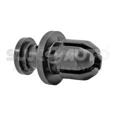 Grapa De Presion CR-V HONDA 21945