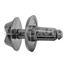 Grapa De Presion F-150 FORD 21949