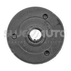 Tuerca De Presion GOLF VOLKSWAGEN 21952