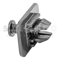 Grapa De Presion GOLF VOLKSWAGEN 21954