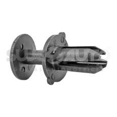 Grapa De Presion GOLF VOLKSWAGEN 21957