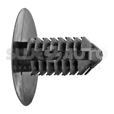 Retenedores GOLF VOLKSWAGEN 21962