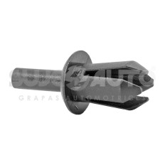 Grapa De Presion GOLF VOLKSWAGEN 21964