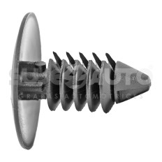 Retenedores RAM DODGE 21966