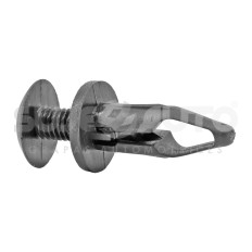 Grapa De Presion RAM DODGE 21967