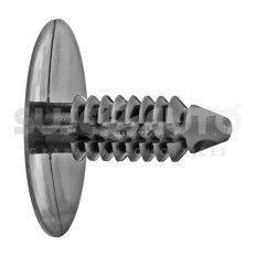 Retenedores RAM DODGE 21970