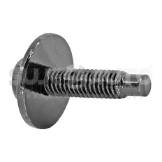 Tornillo P Grapa Doble RAM DODGE 21971