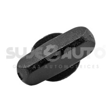 Grapa Para Hule De Puerta CR-V HONDA 21939