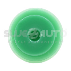 Grapa De Tapiceria CR-V HONDA 21940