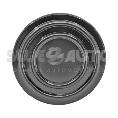 Retenedores CR-V HONDA 21941