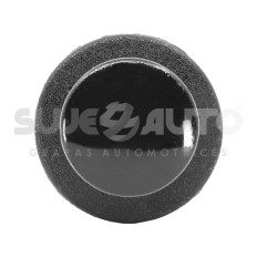 Grapa De Presion CR-V HONDA 21945