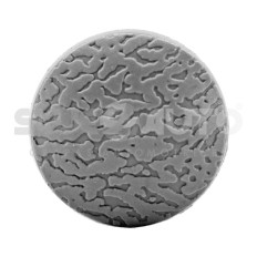 Retenedores F-150 FORD 21948