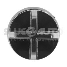 Grapa De Presion F-150 FORD 21949