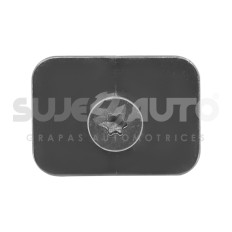 Grapa De Presion GOLF VOLKSWAGEN 21954