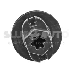 Grapa De Tapiceria GOL VOLKSWAGEN 21955