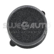 Grapa De Presion GOLF VOLKSWAGEN 21957