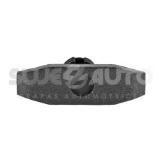 Grapa Para Hule De Puerta GOLF VOLKSWAGEN 21958