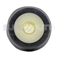 Muela Para Pija GOLF VOLKSWAGEN 21959