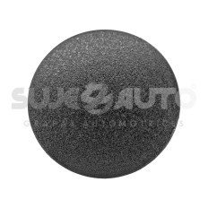 Retenedores GOLF VOLKSWAGEN 21962