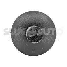 Grapa De Presion GOLF VOLKSWAGEN 21964