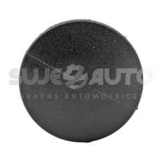 Retenedores RAM DODGE 21966