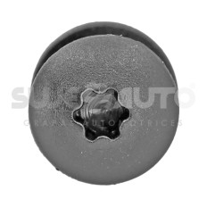 Grapa De Presion RAM DODGE 21967