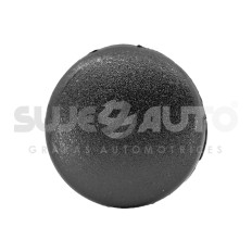 Grapa De Presion RAM DODGE 21968