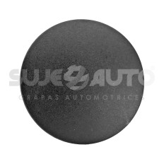 Retenedores RAM DODGE 21970