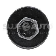 Tornillo P Grapa Doble RAM DODGE 21971