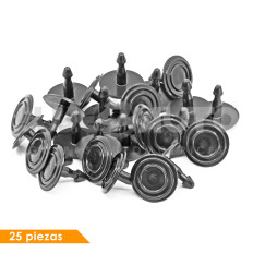 Retenedores CR-V HONDA 21941