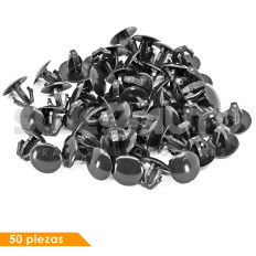 Retenedores CR-V HONDA 21944