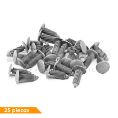 Retenedores F-150 FORD 21948