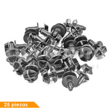 Grapa De Presion F-150 FORD 21949