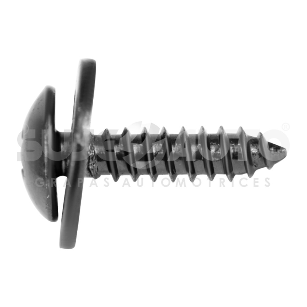 Pija Cabeza Ovalada VARIOS UNIVERSAL 21726