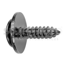 Pija Cabeza Ovalada VARIOS UNIVERSAL 21726